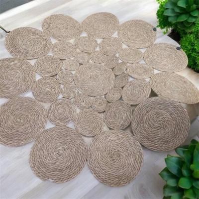 پادری حصیری