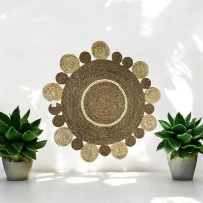 پادری حصیری 2