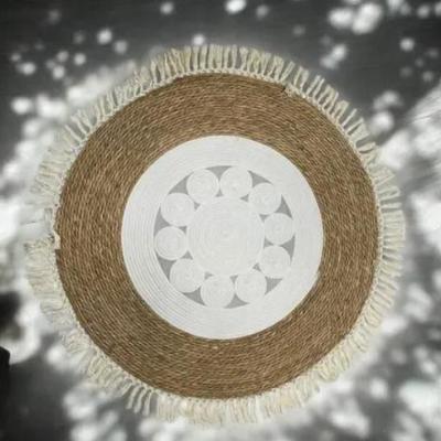 پادری حصیری 3