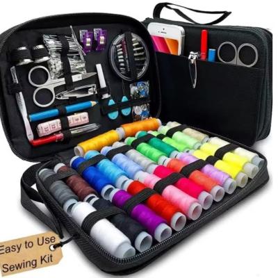 کیف خیاطی همه کاره