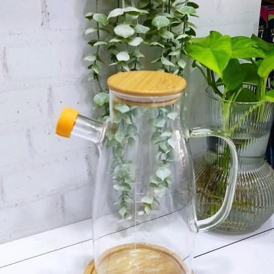 روغن ریز پیرکس 1000 میل (اقتصادی)