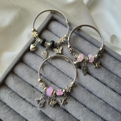 بنگل پاندورا