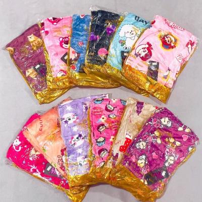 شلوار تدی جنس عالی