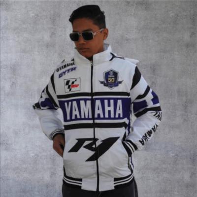 سویشرت مردانه داخل خز یاماها-157147