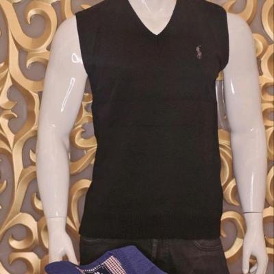 ژیله بافت مردانه