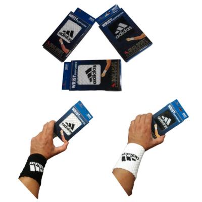 مچبند داوری ادیداس