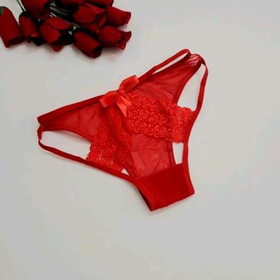 شورت تور دانتل دلبر