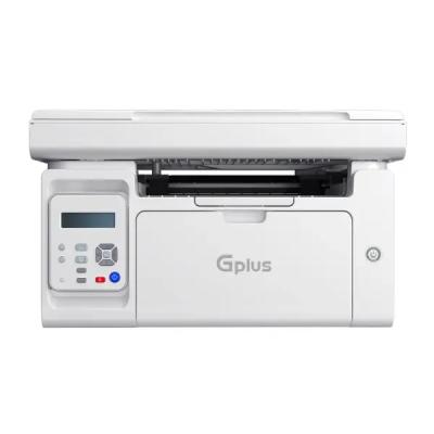 پرینتر چندکاره جی پلاس مدل GP-G323N