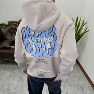 هودی مردانه