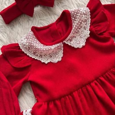 ست یلدایی دخترانه