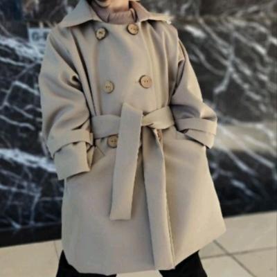 پالتوپاییزه اسپرت