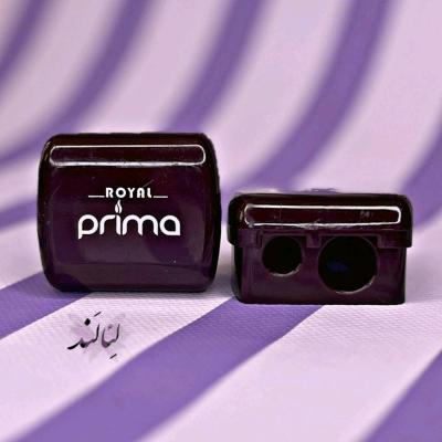 تراش آرایشی دوقلو