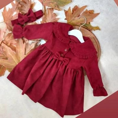 شومیزدخترانه یلدایی