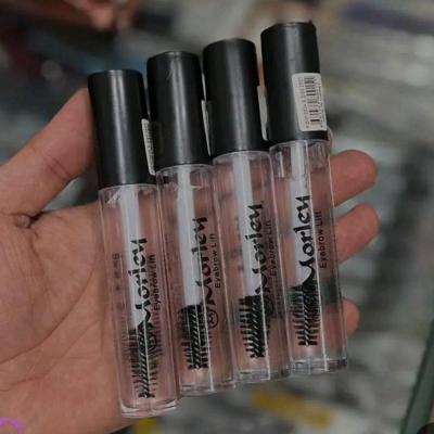 ژل ابرو ریملی مورلی-157083