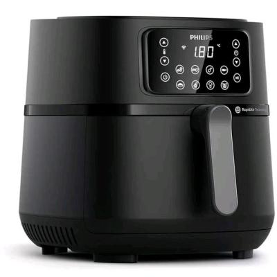 سرخ کن بدون روغن فیلیپس 9285 ظرفیت 7.2 لیتر