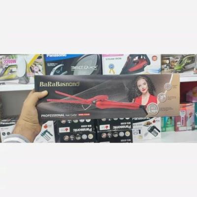 دستگاه فرکننده مو باراباس مدل ST-2226 همراه با گارانتی 12 ماهه