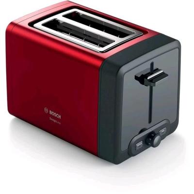 توستر بوش مدل 424-TAT