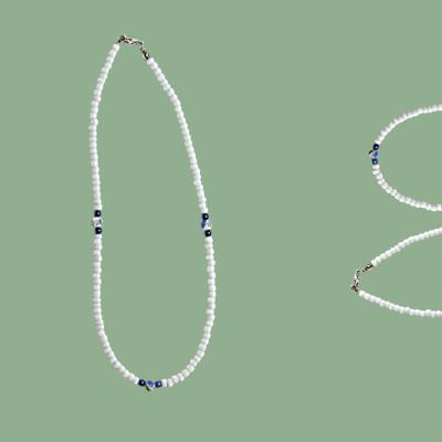 گردنبند کوهگل