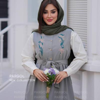 سارافون دلارام