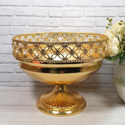 میوه خوری کویین