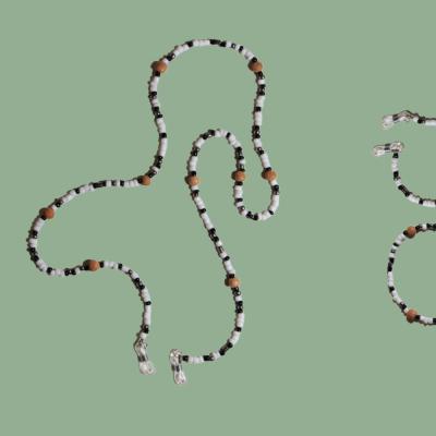 بند عینک بوهو