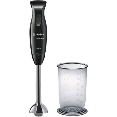 گوشت کوب برقی بوش مدل MSM2610BGB ظرفیت 0.7 لیتر