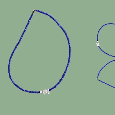 گردنبند بیکران