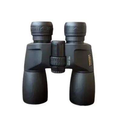 دوربین دوچشمی پنتاکس مدل 10x50 PCF V Asahi Optical