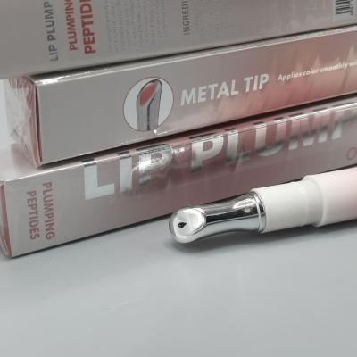 لیپ پلامپر اولیبولا شماره 6