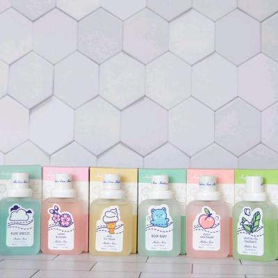 عطر نواحی خصوصی میدن آنا 50 میل