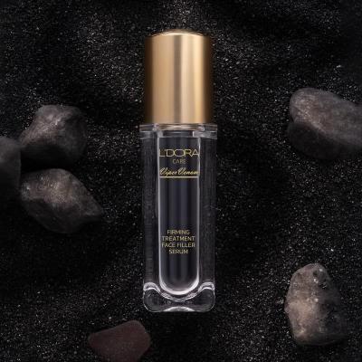 سرم پر کننده و سفت کننده صورت وایپر مناسب انواع پوست لدورا