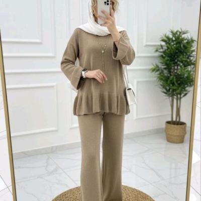 ست بافت عروسکی.موجودی بگیرید