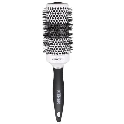 برس مو گرد سایز 44 گلدن فیشر 