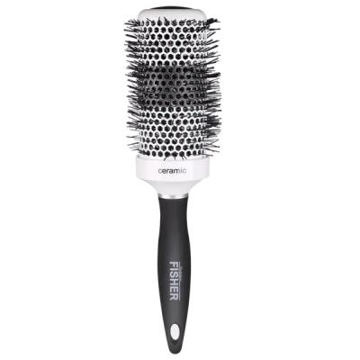 برس مو گرد سایز 52 گلدن فیشر