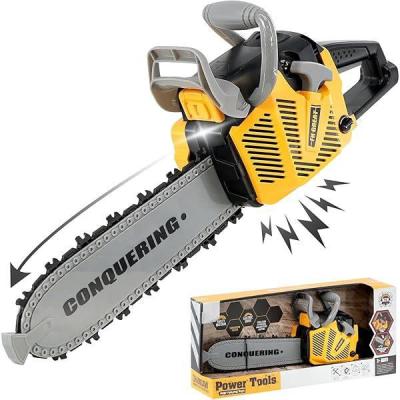 اره برقی باتری خور