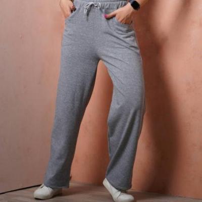 شلوار دورس کرکدار