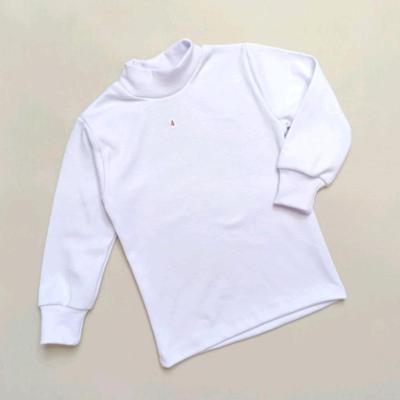 یقه سه سانتی پنبه ای