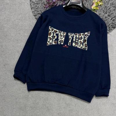 بلوز دورس نیویورک