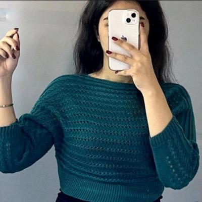 نیم تنه بافت