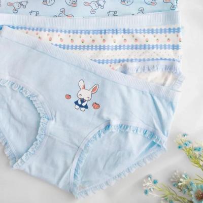 شورت زنانه و دخترانه عروسکی