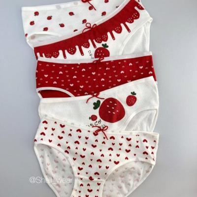 شورت زنانه و دخترانه عروسکی