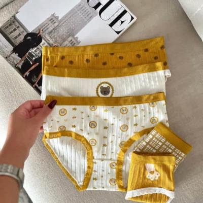 شورت زنانه و دخترانه عروسکی