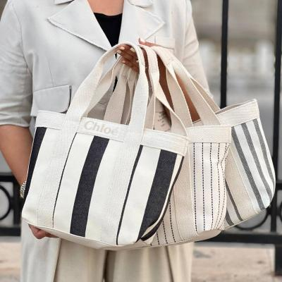 کیف کنفی chloe