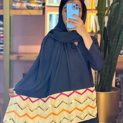 شال مزونی کد 05