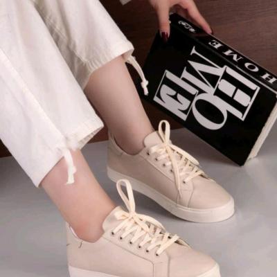 ونس شیک و خوشحال