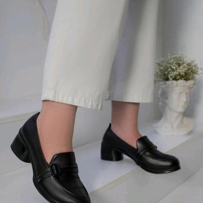 کارمندی زنانه جدید