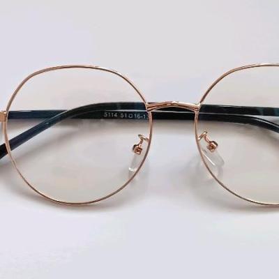 عکس طبی چند ضلعی گرد