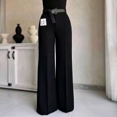 شلوار بگ مازراتی دبل