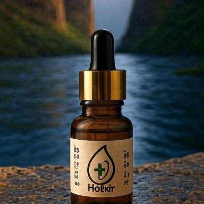 روغن درمانی هلکسیر کمردرد ،پادرد،دست درد،میگرن....در بیرجند