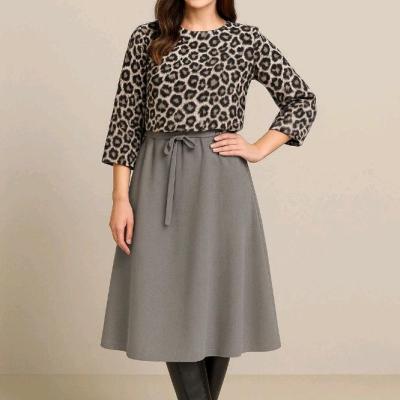 سارافون زنانه مخمل مدل ست سوییت رویه سارافون